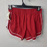 Free People WOMEN'S ATHLETIC L