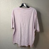 LIVY LOU WOMEN'S TOPS OS