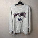 Hollister WOMEN'S TOPS XL