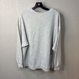 Hollister WOMEN'S TOPS XL