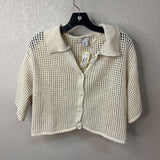 sincerely jules WOMEN'S TOPS L