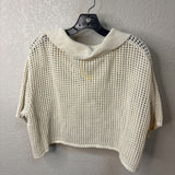 sincerely jules WOMEN'S TOPS L