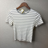 Z Supply WOMEN'S TOPS L