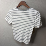 Z Supply WOMEN'S TOPS L