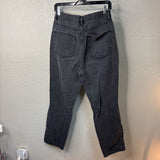PACSUN WOMEN'S JEANS 8