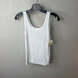 Aerie WOMEN'S TOPS M