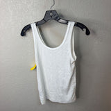 Aerie WOMEN'S TOPS M
