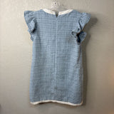 Main Strip WOMEN'S DRESSES M