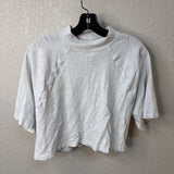 UNIVERSAL THREAD WOMEN'S TOPS L
