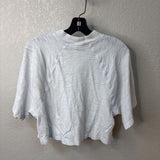 UNIVERSAL THREAD WOMEN'S TOPS L