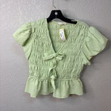 Entro WOMEN'S TOPS M
