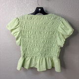 Entro WOMEN'S TOPS M