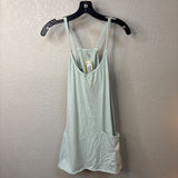 Free People WOMEN'S DRESSES M