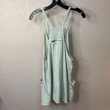 Free People WOMEN'S DRESSES M