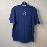 COMFORT COLORS WOMEN'S TOPS L
