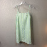 Old Navy WOMEN'S DRESSES L