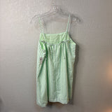 Old Navy WOMEN'S DRESSES L