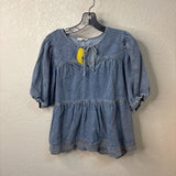 Entro WOMEN'S TOPS M