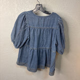 Entro WOMEN'S TOPS M