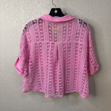 HYFVE HYFVE WOMEN'S TOPS L
