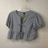 Wild Fable WOMEN'S TOPS M