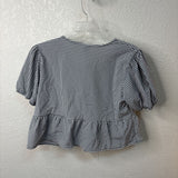 Wild Fable WOMEN'S TOPS M