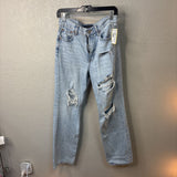 Aeropostale WOMEN'S JEANS 6