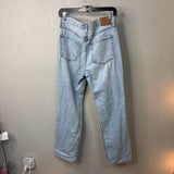 Aeropostale WOMEN'S JEANS 6