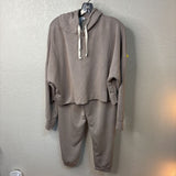 BETTER/TOGETHER WOMEN'S PANTS L