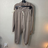BETTER/TOGETHER WOMEN'S PANTS L