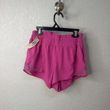 Lululemon WOMEN'S ATHLETIC 4