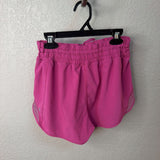 Lululemon WOMEN'S ATHLETIC 4