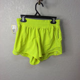 Lululemon WOMEN'S ATHLETIC 4