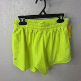 Lululemon WOMEN'S ATHLETIC 4