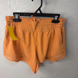 Lululemon WOMEN'S ATHLETIC 4