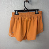 Lululemon WOMEN'S ATHLETIC 4
