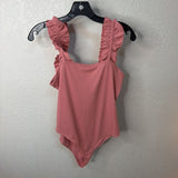 Entro WOMEN'S TOPS M