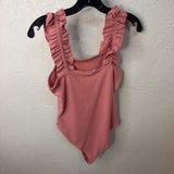 Entro WOMEN'S TOPS M