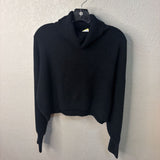 RD Style WOMEN'S TOPS L