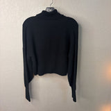 RD Style WOMEN'S TOPS L
