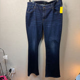 Lucky Brand WOMEN'S JEANS 16