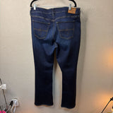 Lucky Brand WOMEN'S JEANS 16