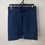 Free People WOMEN'S SHORTS XS