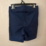 Free People WOMEN'S SHORTS XS
