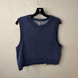 Free People WOMEN'S TOPS M