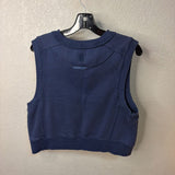 Free People WOMEN'S TOPS M