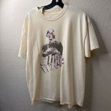 LIV GOODS WOMEN'S TOPS L