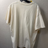 LIV GOODS WOMEN'S TOPS L