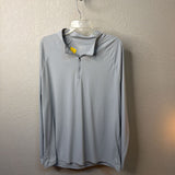 BALEAF MEN'S SHIRTS XL