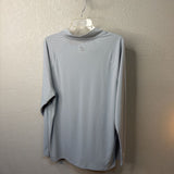 BALEAF MEN'S SHIRTS XL